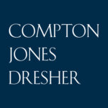 Compton Jones Dresher